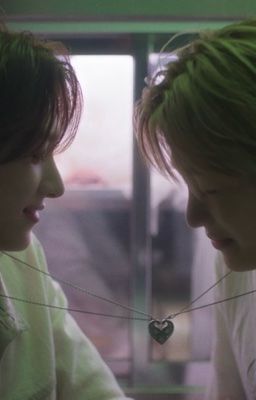 [Hoonjeranz] 