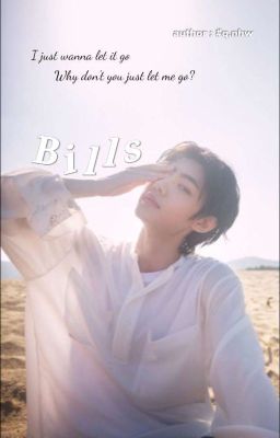 | Hoonseung | Bills