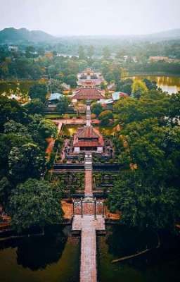 | Hoonsuk | Cố Đô