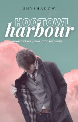 HootOwl Harbour | Owl City Imagines