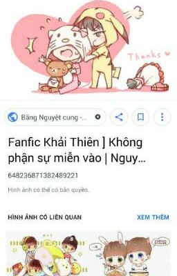 hộp đồng của tổng tài bá đạo (khải thiên)