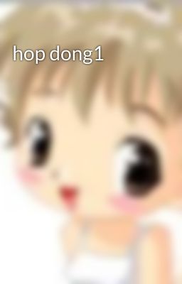 hop dong1