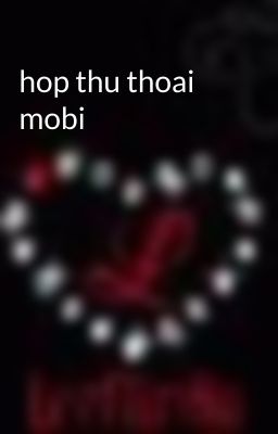 hop thu thoai mobi