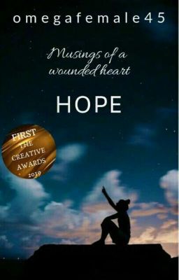 HOPE