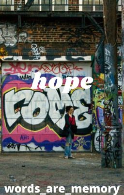 Hope