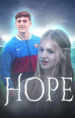 HOPE 