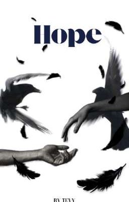 Hope