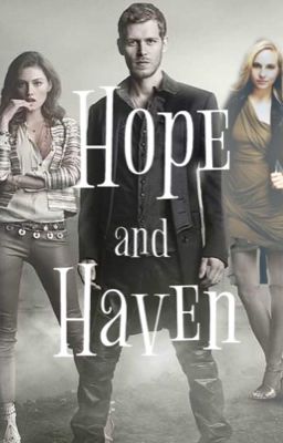 Hope and Haven