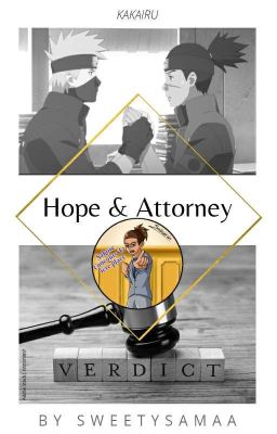 Hope Attorney