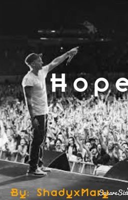 HOPE - ||Eminem||