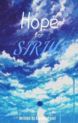 Hope For Sirius