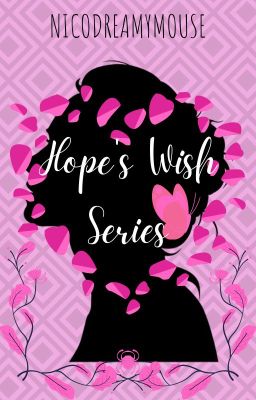 Hope's Wish Series