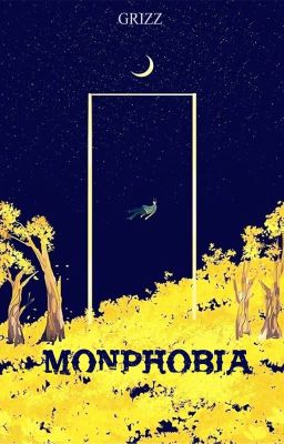 [Hopega] Monophobia