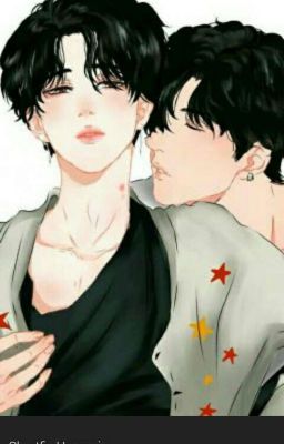 [[HopeMin/BTS]] Hãy Nói Em Yêu Tôi 