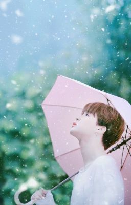 [HOPEMIN][ONESHOT][SE]Tuyết