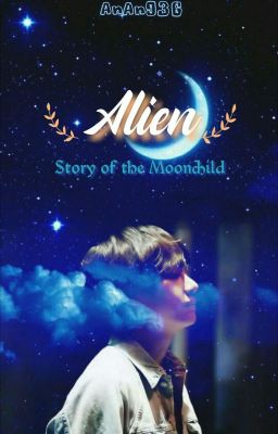 [HopeV][YoonTae] Alien