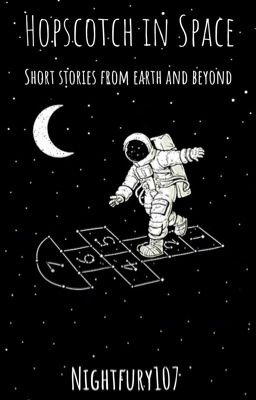 Hopscotch in Space  