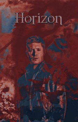 ✔Horizon [01] [Supernatural]✔