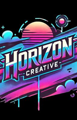 Horizon Creative 