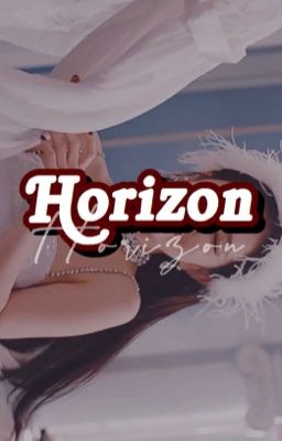 Horizon | Woosan