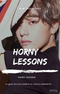 Horny lessons •KTH• #2 Mental Games #2 Sempiterno Universe