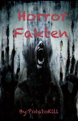 Horror Fakten