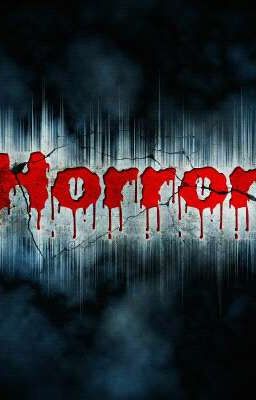 Horror Game (AF) (CLOSE)