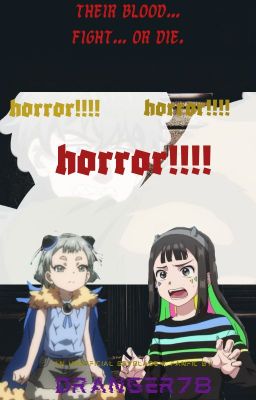 horror!!! horror!!! horror!!!