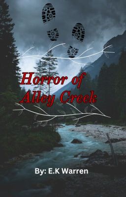 Horror of Alley Creek