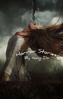 Horror Short Stories 