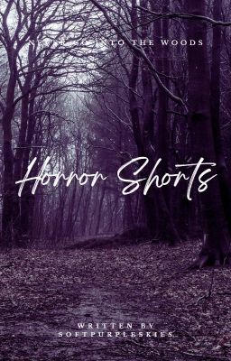 Horror Shorts