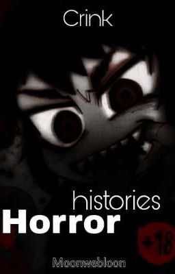 Horror Stories ©