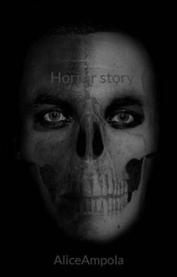 Horror story