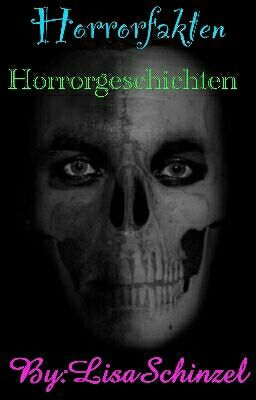 Horrorfakten & Horrorgeschichten