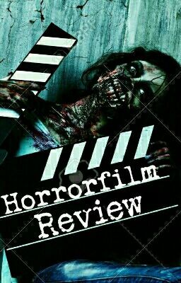 Horrorfilm Review