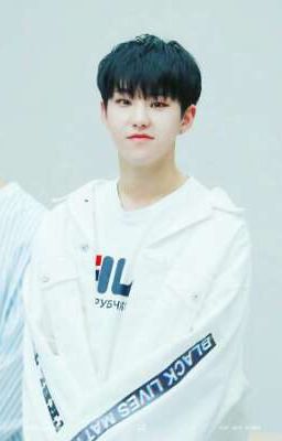 [ HOSHI FANFICGIRL] Quản gia của tôi.