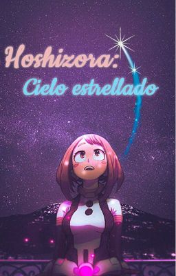 Hoshizora: Cielo estrellado