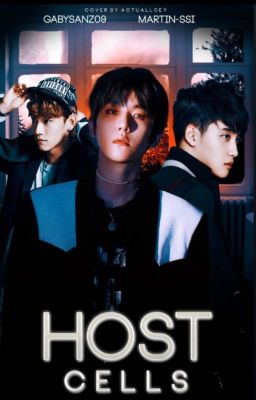 Host Cells ⟨⟨EXO⟩⟩