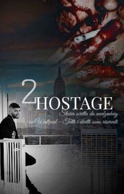 Hostage II - ZAYN