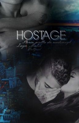 Hostage - ZAYN