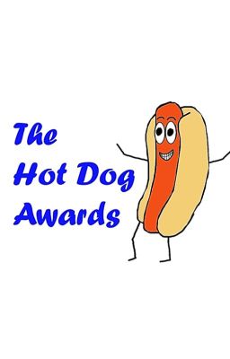 Hot Dog Awards 2017 [CLOSED]