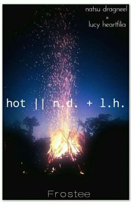 hot || n.d. + l.h.