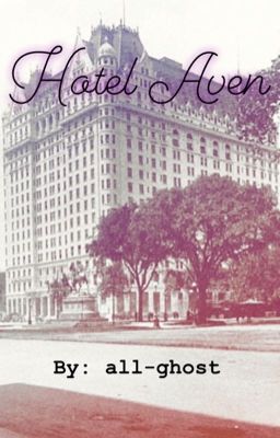 Hotel Aven (Group and Original RP)