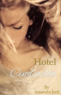 Hotel Cinderella