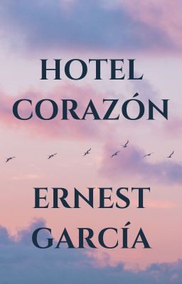 Hotel Corazón