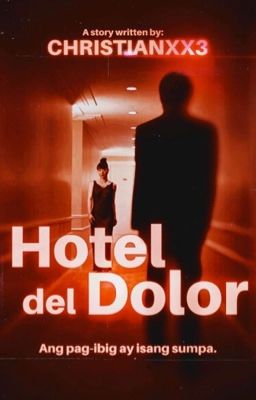 Hotel del Dolor