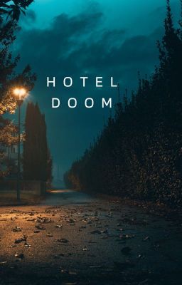 Hotel Doom