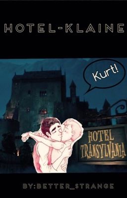 Hotel-Klaine