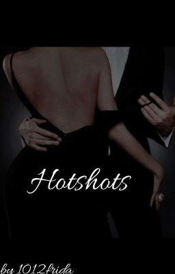 Hotshots 18+