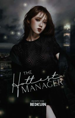 Hottest Manager»MYG;FAMOUS1